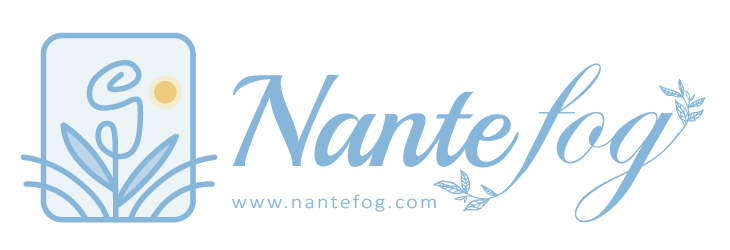 nantefog